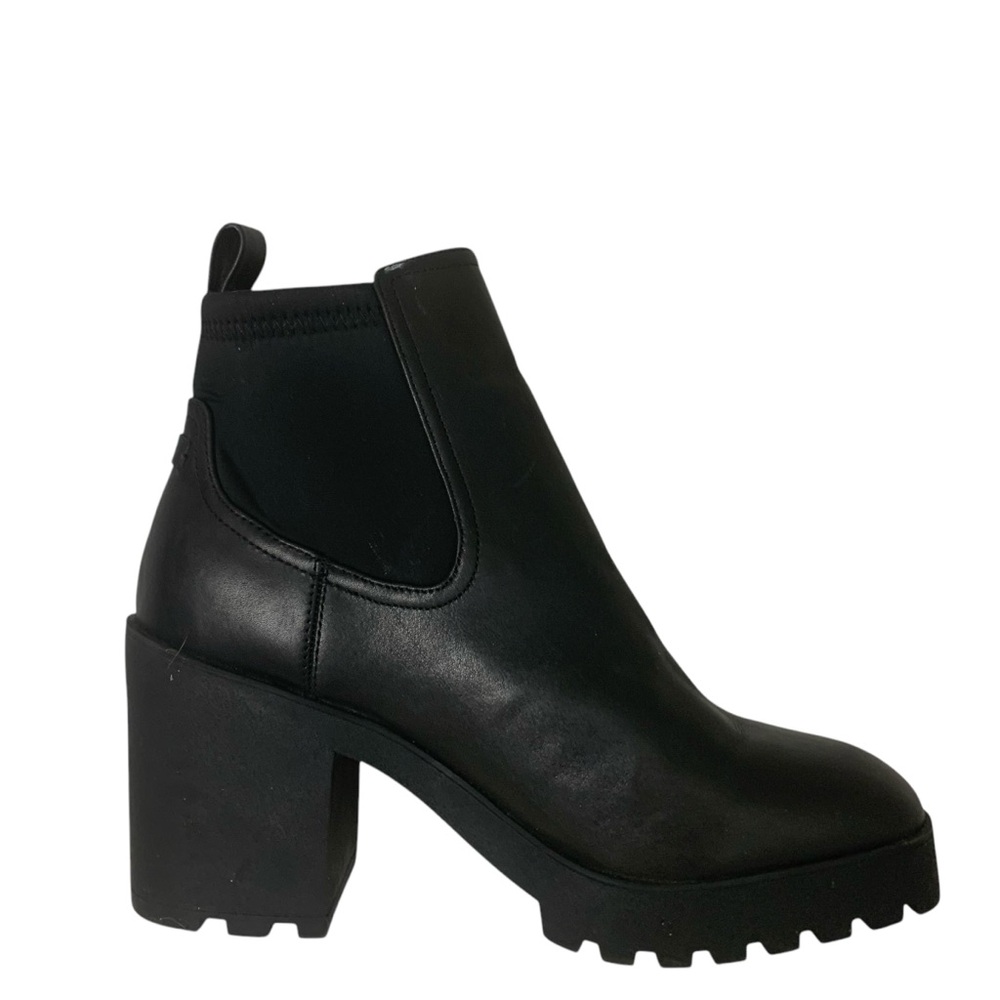 ALDO Women's Chetta Chelsea Boot Size: 9